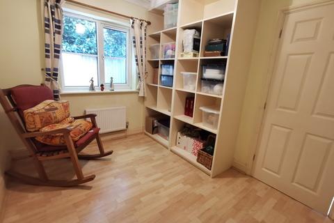 Helios Cottage School Lane, Fressingfield, Eye, IP21 5RU