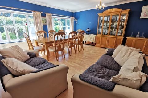 Helios Cottage School Lane, Fressingfield, Eye, IP21 5RU