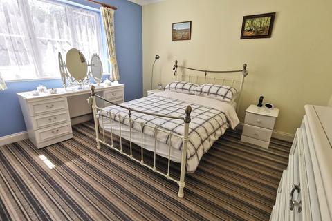 Helios Cottage School Lane, Fressingfield, Eye, IP21 5RU