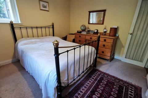 The Old School Trunch Hill, Denton, Harleston, IP20 0AE