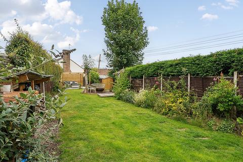 3 bedroom semi-detached house for sale, Chestnut Avenue, Axbridge