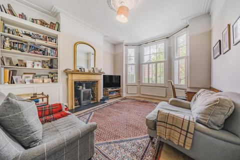 undefined, Haydon Park Road, Wimbledon, London, SW19
