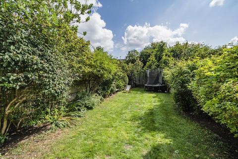 undefined, Haydon Park Road, Wimbledon, London, SW19