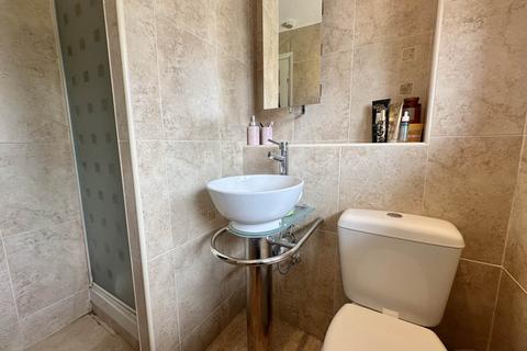 18 Linacres, Luton, LU4 9XP