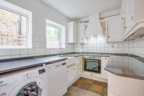 4 bedroom semi-detached house for sale, Station Road, Amersham, Buckinghamshire, HP7 0AS