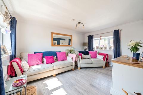 4 bedroom end of terrace house for sale, Stratton Heights, Cirencester, Gloucestershire, GL7