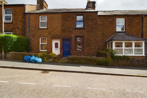 undefined, 18 Graham Street, Penrith, Cumbria