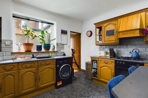 undefined, 18 Graham Street, Penrith, Cumbria