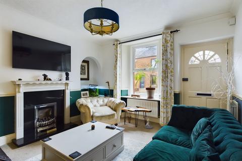 undefined, 18 Graham Street, Penrith, Cumbria