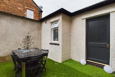 undefined, 18 Graham Street, Penrith, Cumbria
