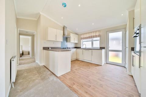 2 bedroom park home for sale, Shepton Mallet BA4