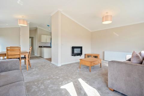 2 bedroom park home for sale, Shepton Mallet BA4