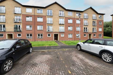 0/1, 76 Ferry Road, Glasgow, G3 8QX