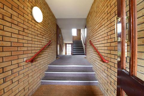 0/1, 76 Ferry Road, Glasgow, G3 8QX