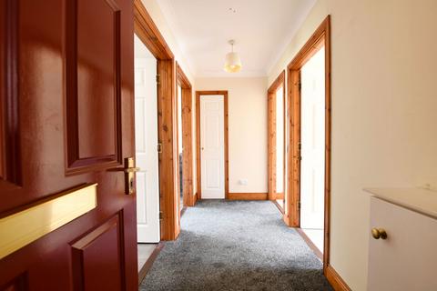 0/1, 76 Ferry Road, Glasgow, G3 8QX