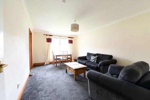 0/1, 76 Ferry Road, Glasgow, G3 8QX