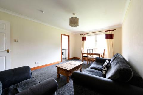 0/1, 76 Ferry Road, Glasgow, G3 8QX