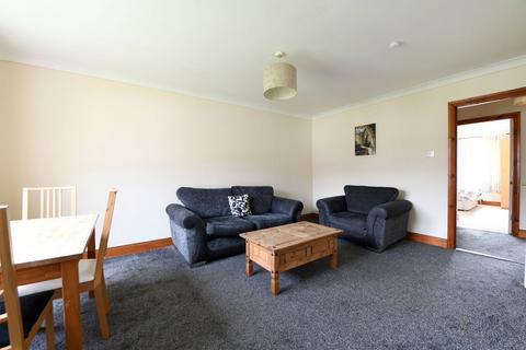 0/1, 76 Ferry Road, Glasgow, G3 8QX