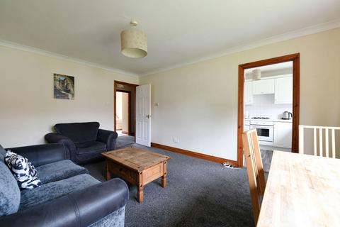 0/1, 76 Ferry Road, Glasgow, G3 8QX