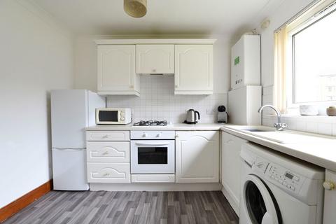 0/1, 76 Ferry Road, Glasgow, G3 8QX