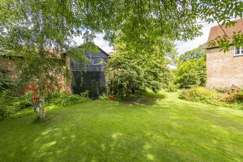 undefined, Bulmer Tye, Sudbury