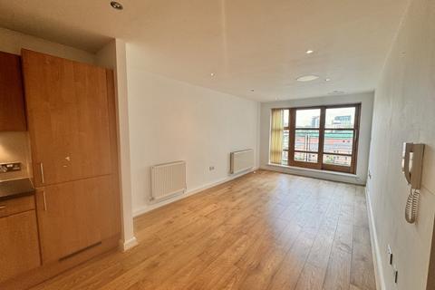 2 bedroom apartment for sale, Balmoral Place, Brewery Wharf