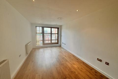 2 bedroom apartment for sale, Balmoral Place, Brewery Wharf