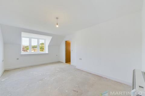 2 bedroom apartment for sale, Enys Quay, Truro