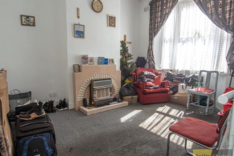 3 bedroom terraced house for sale, Roland Road, Birmingham B19