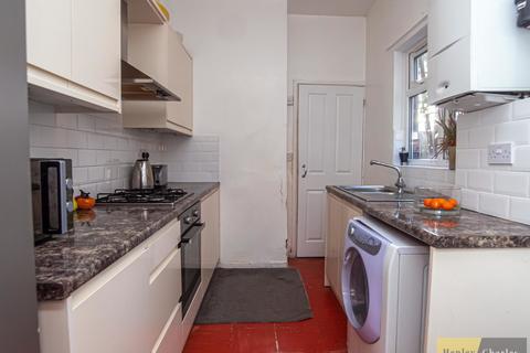 3 bedroom terraced house for sale, Roland Road, Birmingham B19