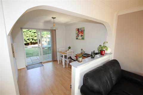 3 bedroom detached house for sale, Bisley Close, Clacton on Sea