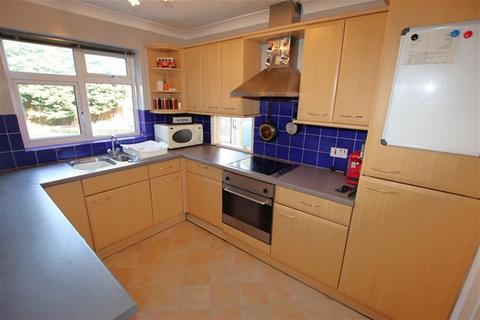 3 bedroom detached house for sale, Bisley Close, Clacton on Sea