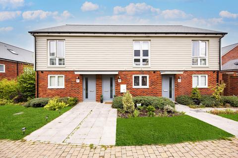 2 bedroom terraced house for sale, Rosehip Lane, Tunbridge Wells