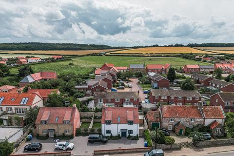 2 bedroom detached house for sale, Brancaster Staithe