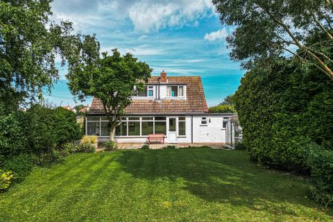 3 bedroom chalet for sale, Hunstanton