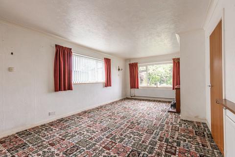 undefined, Chain Free in Hunstanton