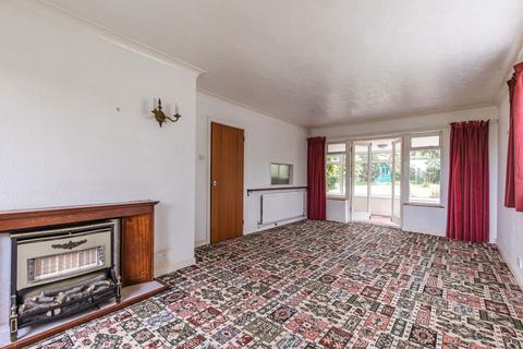 3 bedroom detached house for sale, Coastal Three Bedroom Home in Hunstanton