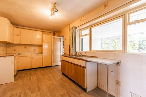 3 bedroom detached house for sale, Coastal Three Bedroom Home in Hunstanton