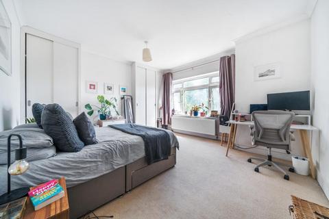 3 bedroom terraced house for sale, Cargill Road, Earlsfield