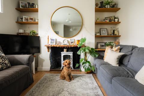 undefined, 36 Belmont Road, Bristol BS6