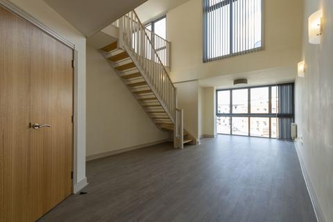 2 bedroom apartment to rent, King Edwards Wharf, Sheepcote Street, Birmingham, B16