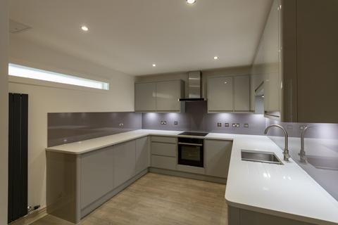 2 bedroom apartment to rent, King Edwards Wharf, Sheepcote Street, Birmingham, B16