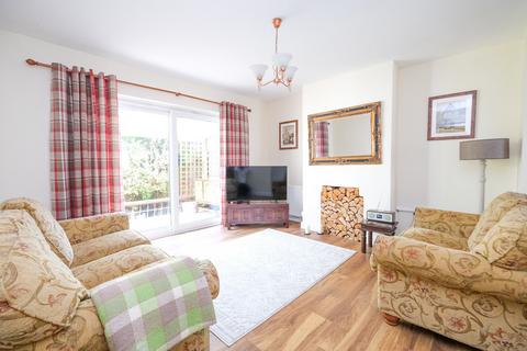 3 bedroom semi-detached house for sale, Lancing Road, Orpington