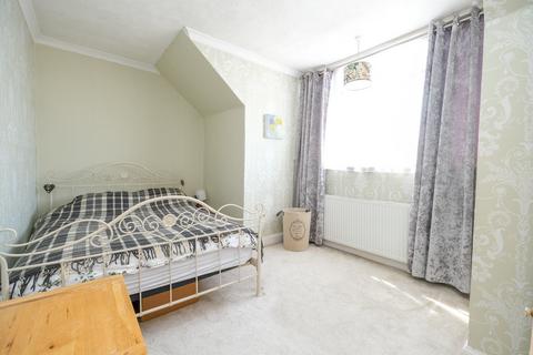 3 bedroom semi-detached house for sale, Lancing Road, Orpington