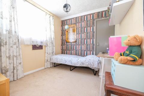 75 Lancing Road, Orpington, BR6 0QU