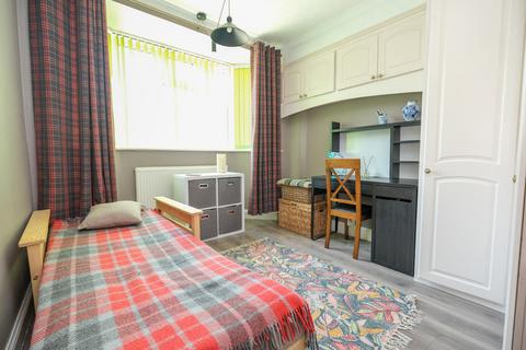 75 Lancing Road, Orpington, BR6 0QU