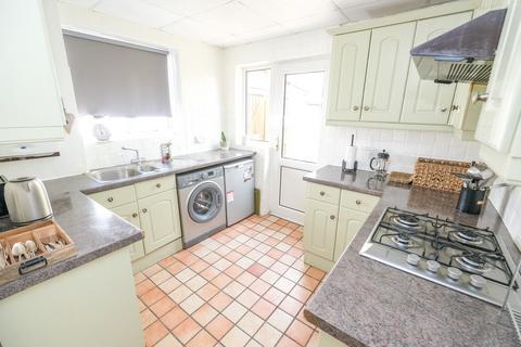 75 Lancing Road, Orpington, BR6 0QU