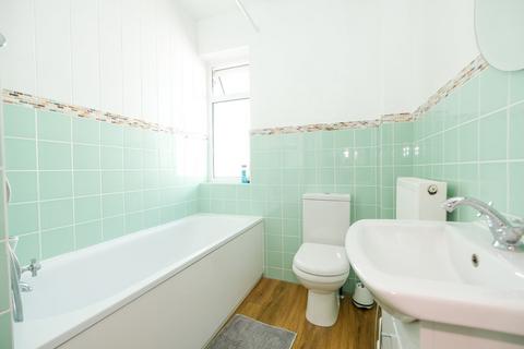 75 Lancing Road, Orpington, BR6 0QU