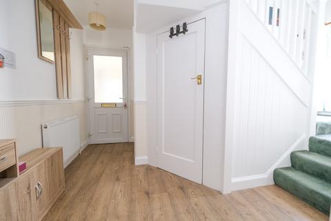 75 Lancing Road, Orpington, BR6 0QU