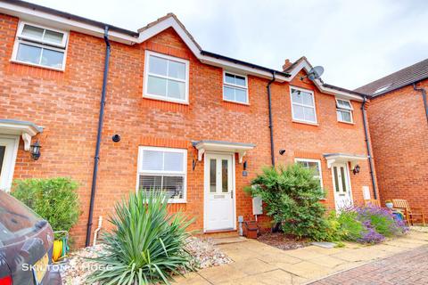31 Althorp Close, Daventry, NN11 8BB